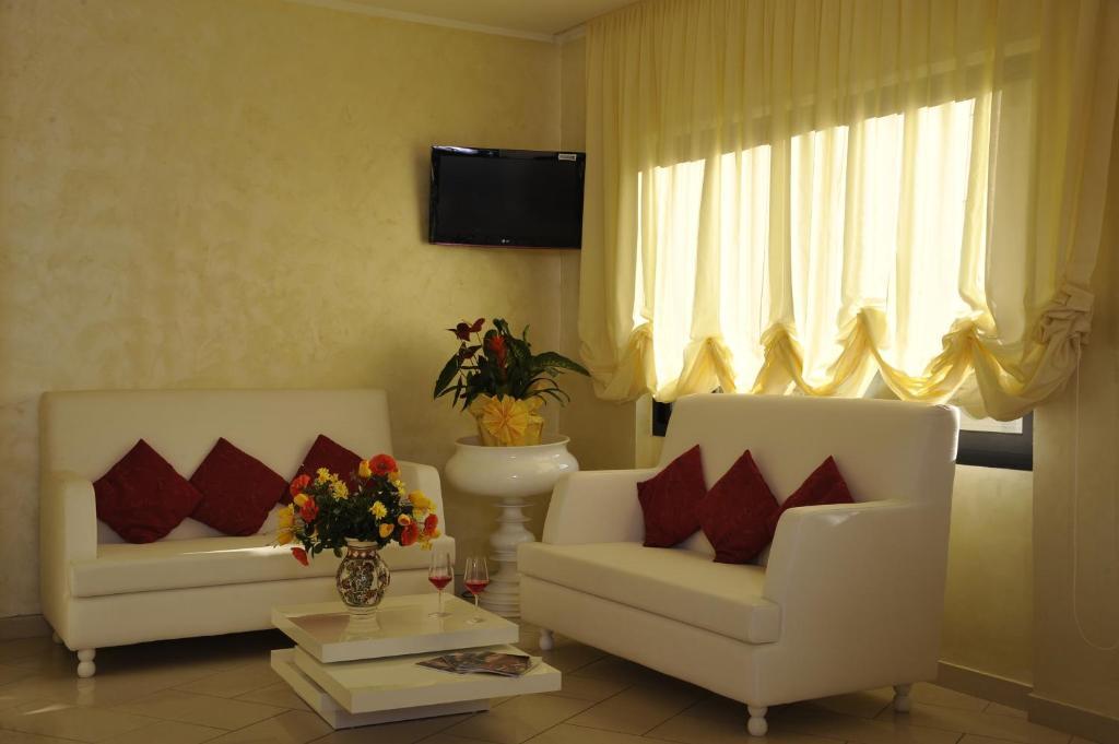 Hotel Fantasy Ρίμινι Εξωτερικό φωτογραφία